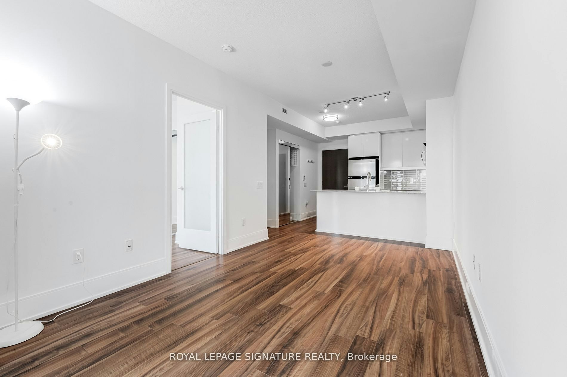 1103-560 Front Street W, Toronto, ON, M5V 1C1 - 9