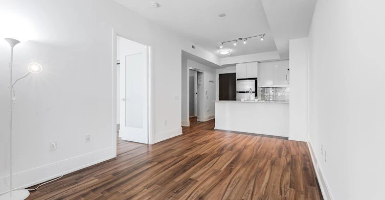 1103-560 Front Street W, Toronto, ON, M5V 1C1 - 9