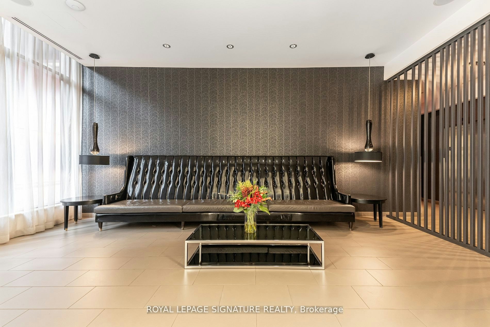 1103-560 Front Street W, Toronto, ON, M5V 1C1 - 27