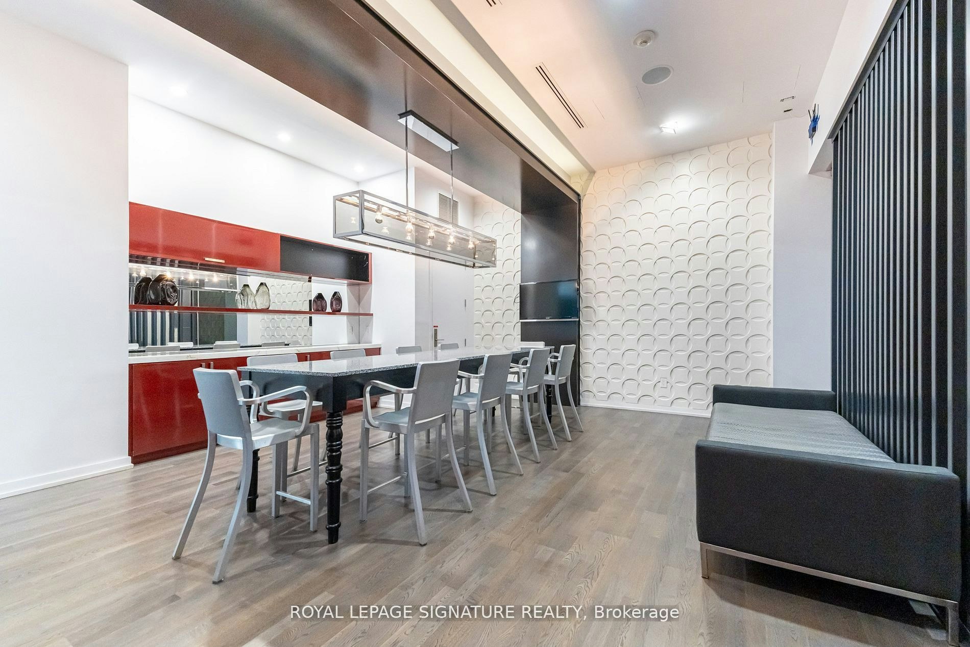 1103-560 Front Street W, Toronto, ON, M5V 1C1 - 22