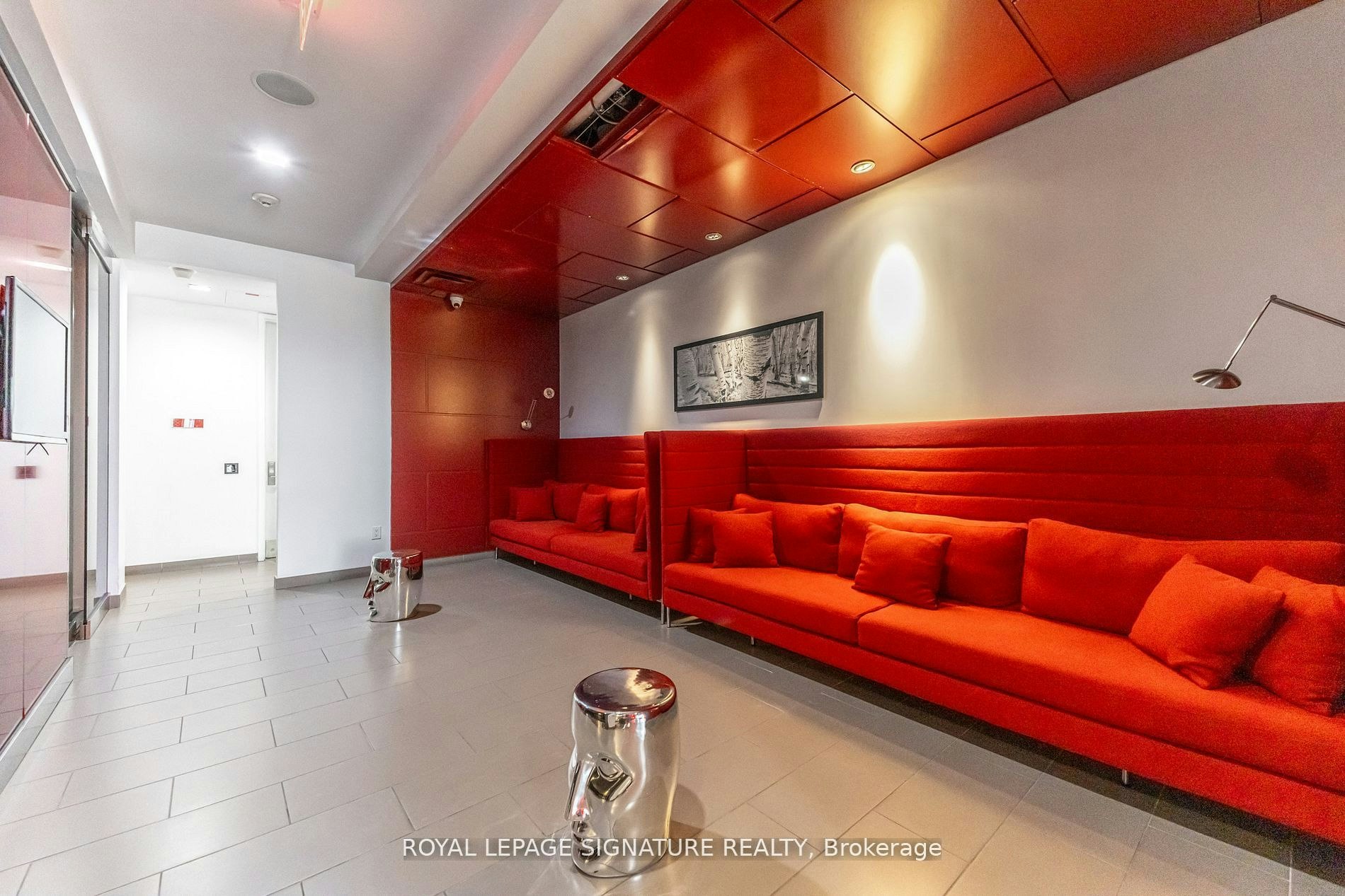 1103-560 Front Street W, Toronto, ON, M5V 1C1 - 29