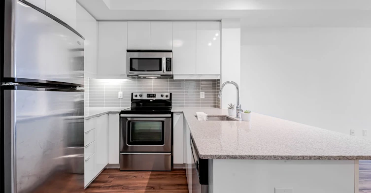 1103-560 Front Street W, Toronto, ON, M5V 1C1 - 7