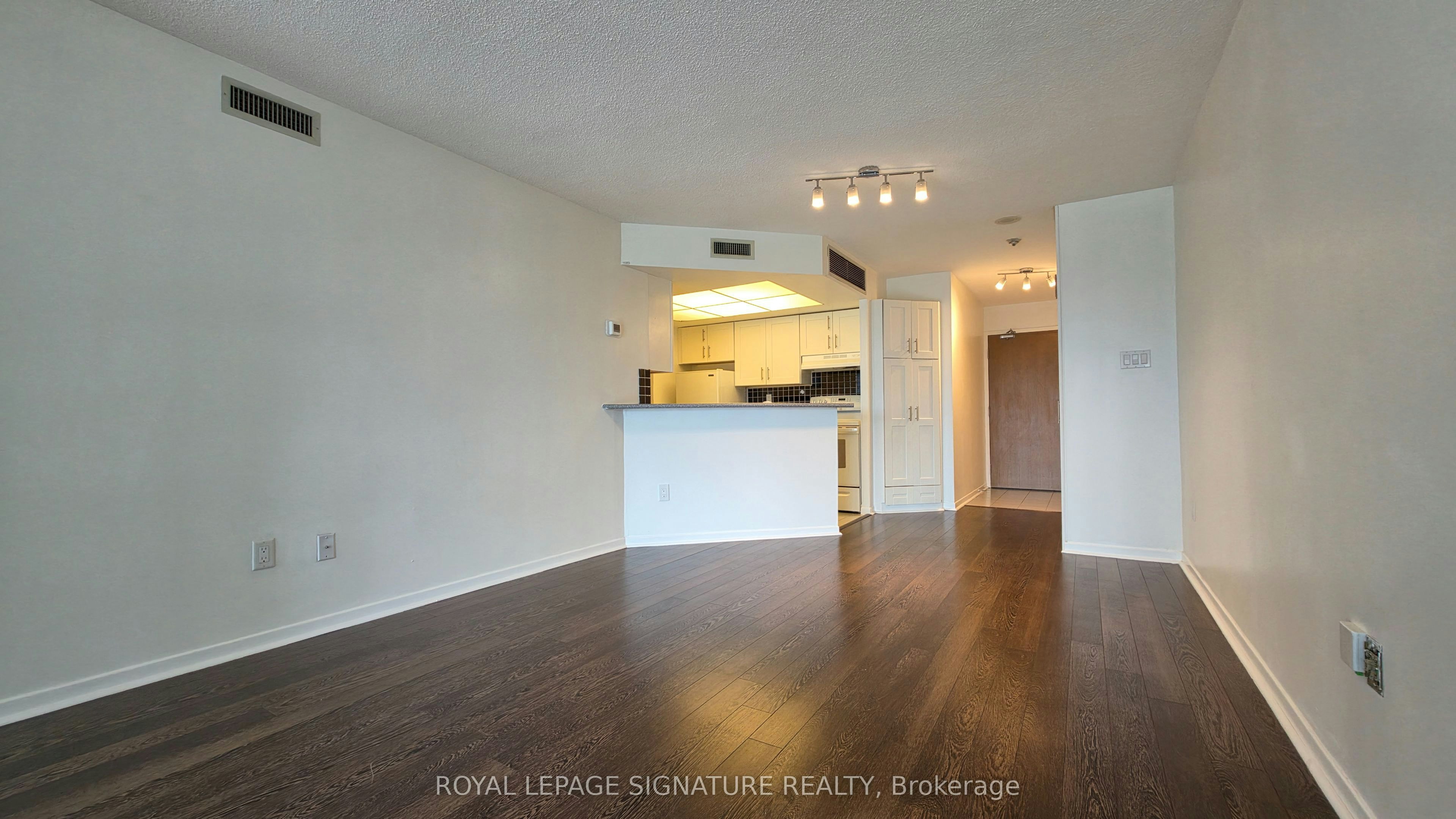 2019-1001 Bay Street, Toronto, ON, M5S 3A6 - 8