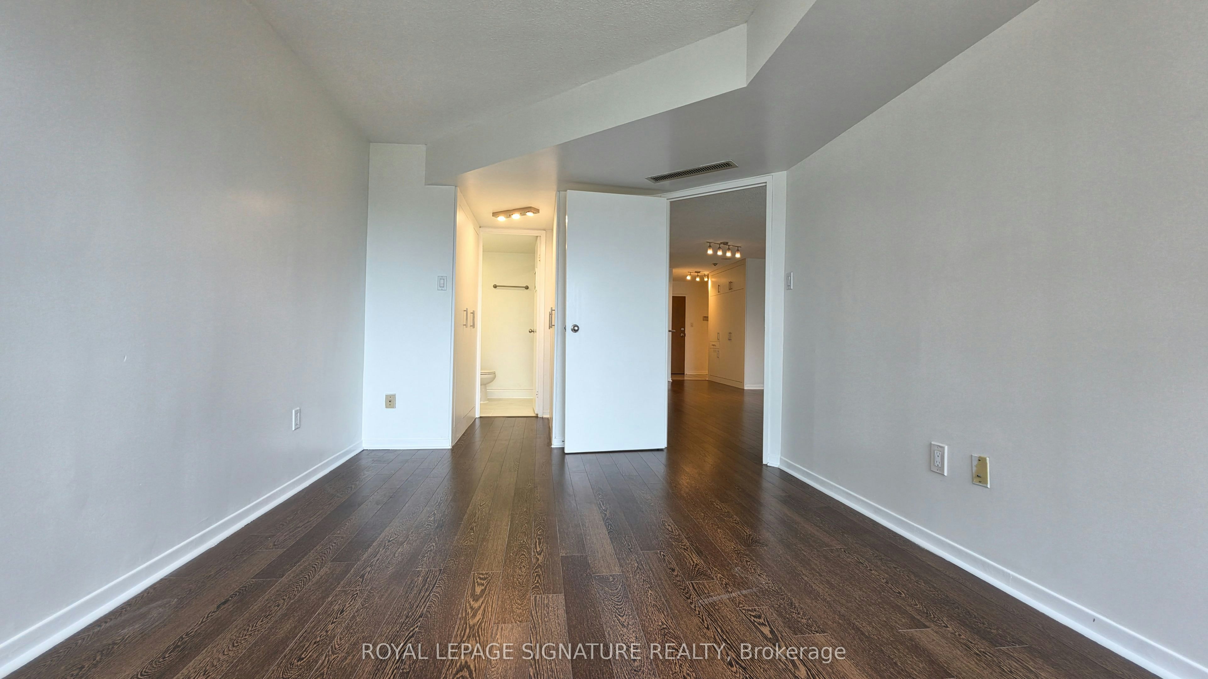 2019-1001 Bay Street, Toronto, ON, M5S 3A6 - 12
