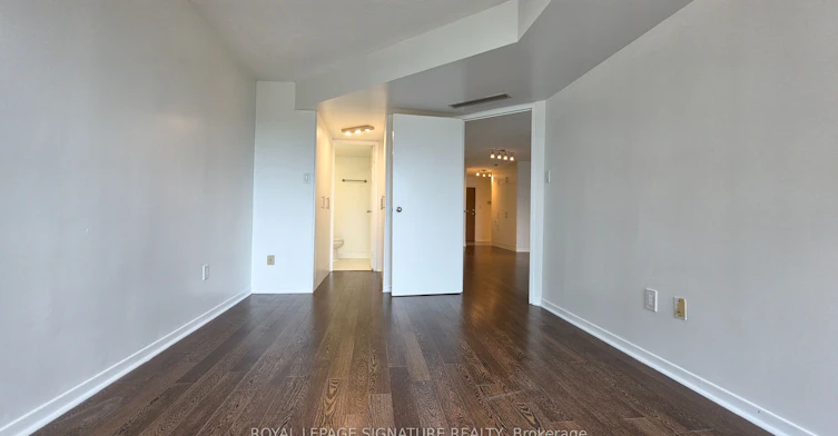 2019-1001 Bay Street, Toronto, ON, M5S 3A6 - 12