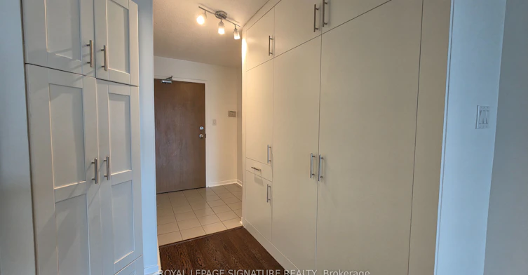 2019-1001 Bay Street, Toronto, ON, M5S 3A6 - 7