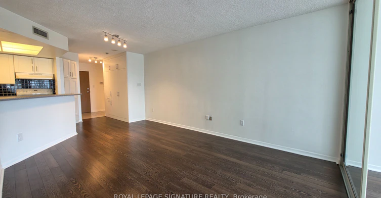2019-1001 Bay Street, Toronto, ON, M5S 3A6 - 9