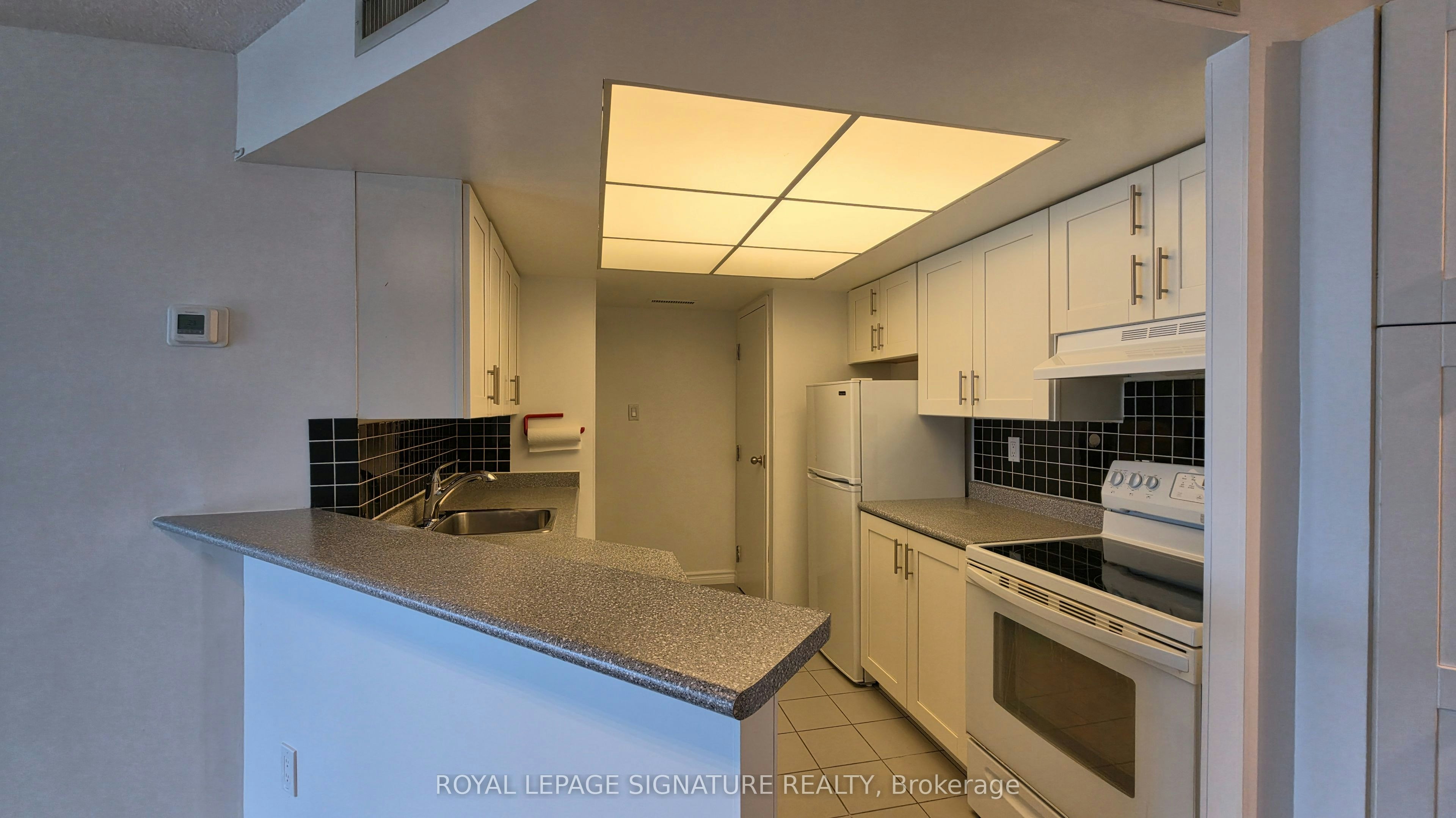 2019-1001 Bay Street, Toronto, ON, M5S 3A6 - 5