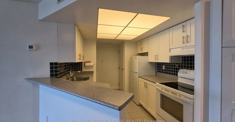2019-1001 Bay Street, Toronto, ON, M5S 3A6 - 5