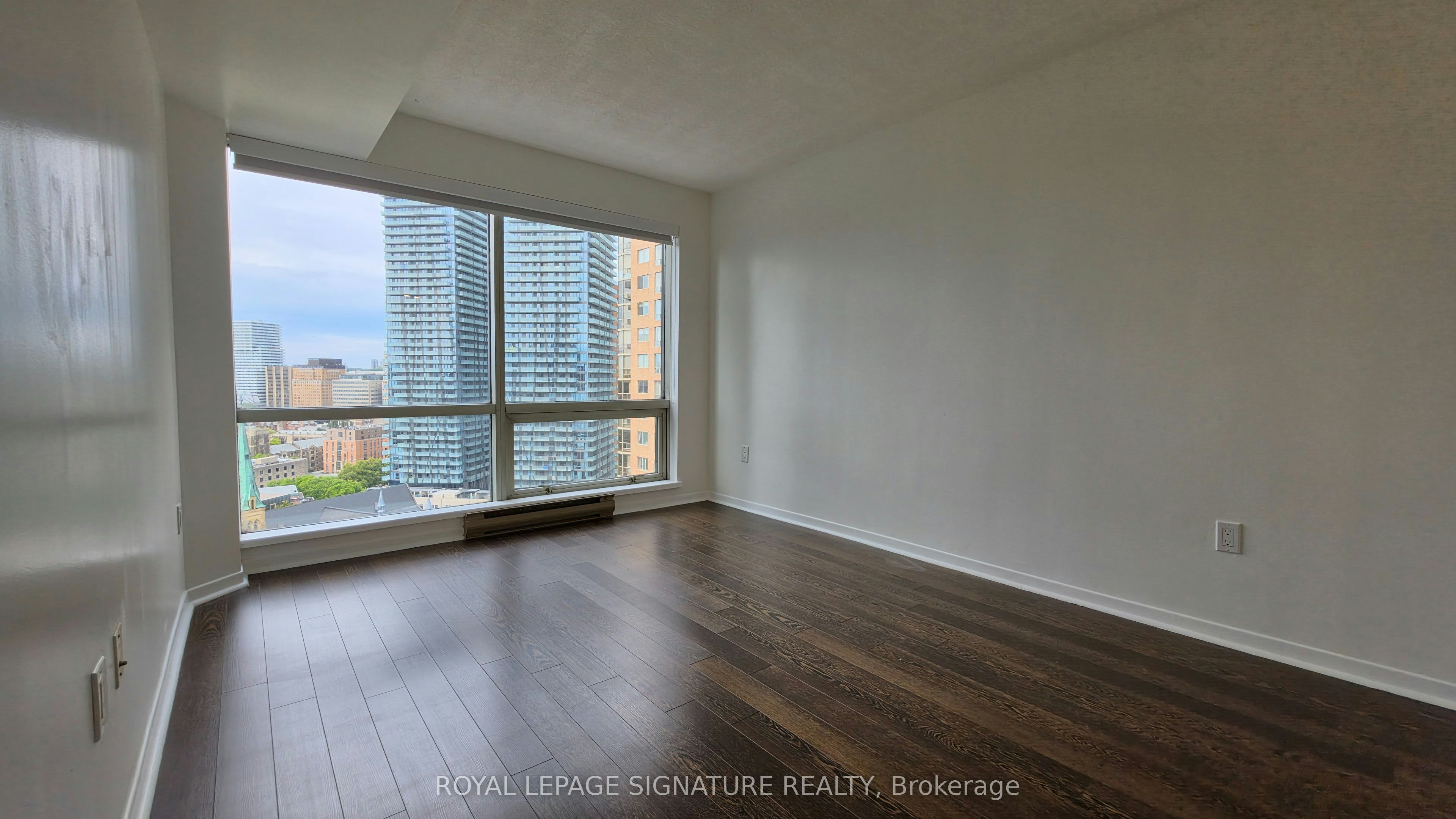 2019-1001 Bay Street, Toronto, ON, M5S 3A6 - 11