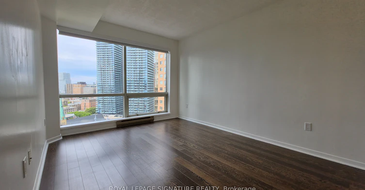 2019-1001 Bay Street, Toronto, ON, M5S 3A6 - 11
