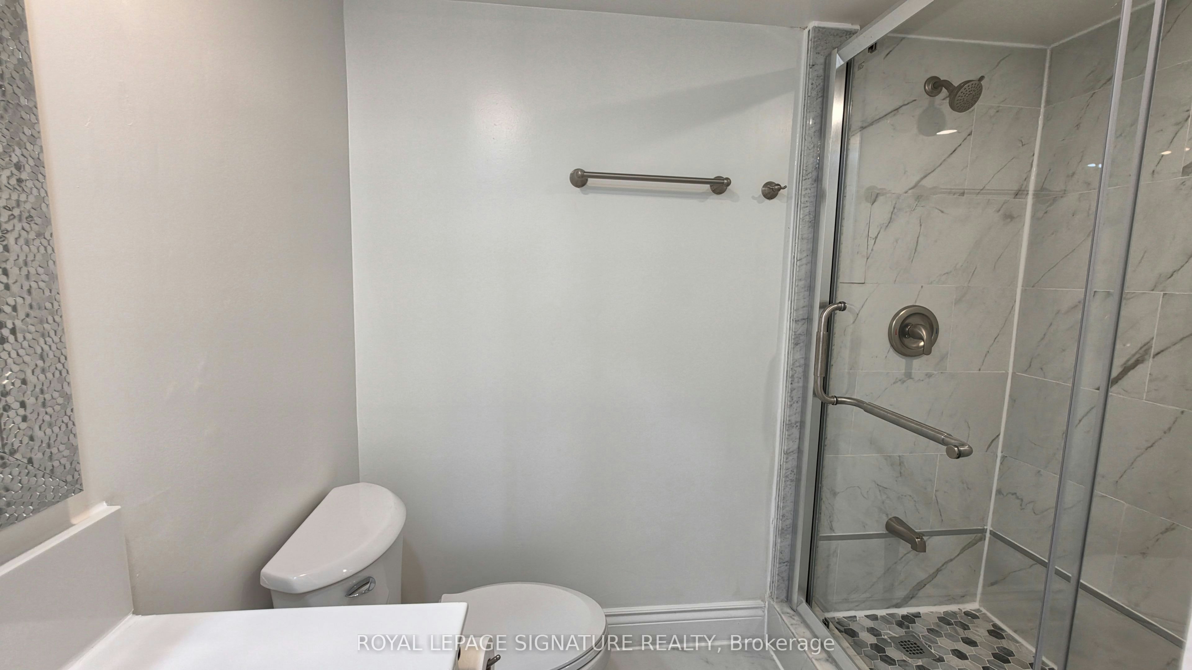 2019-1001 Bay Street, Toronto, ON, M5S 3A6 - 13