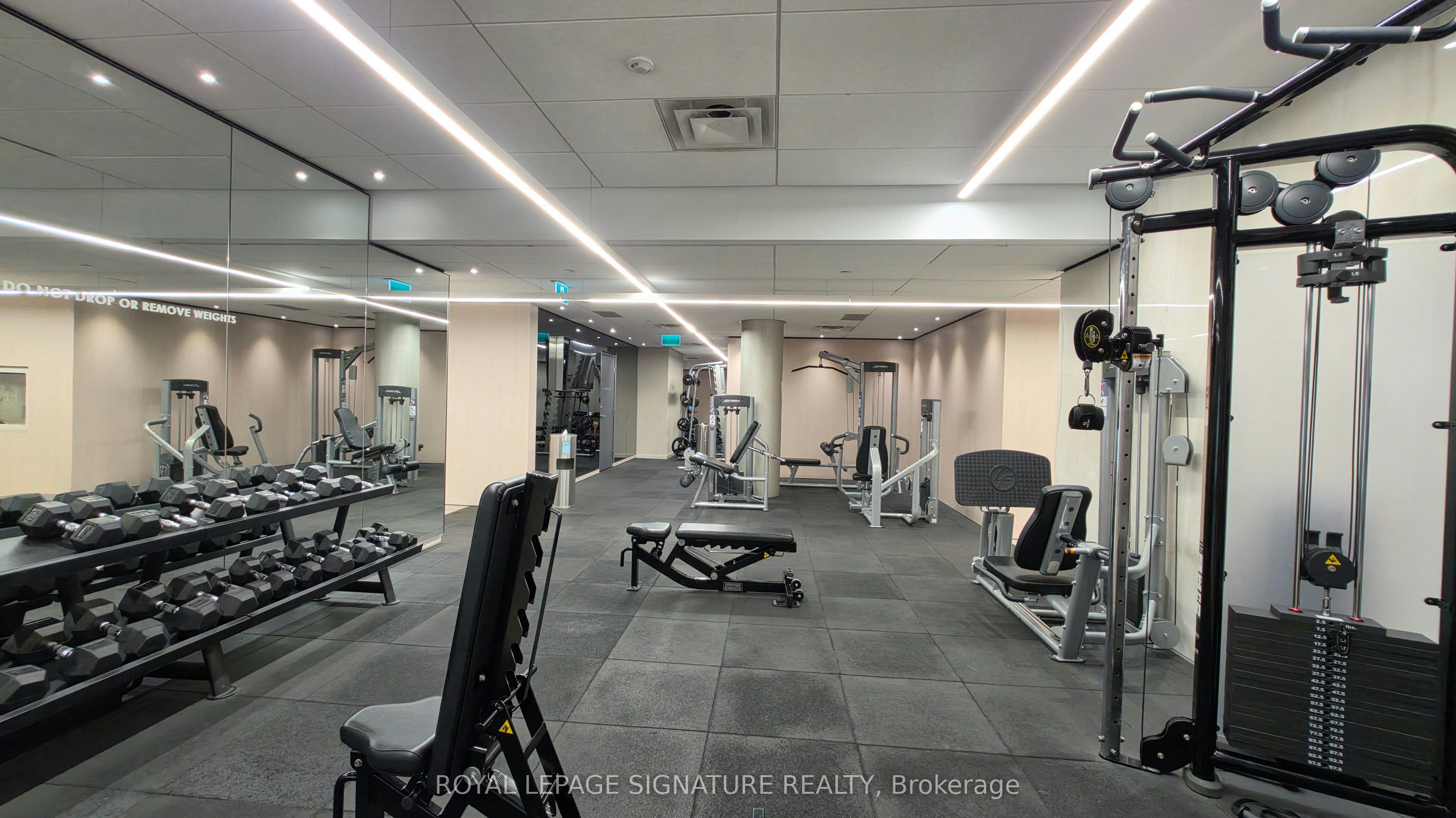 2019-1001 Bay Street, Toronto, ON, M5S 3A6 - 17