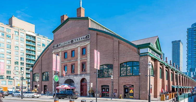 1906-8 The Esplanade N/A, Toronto, ON, M5E 0A6 - 18