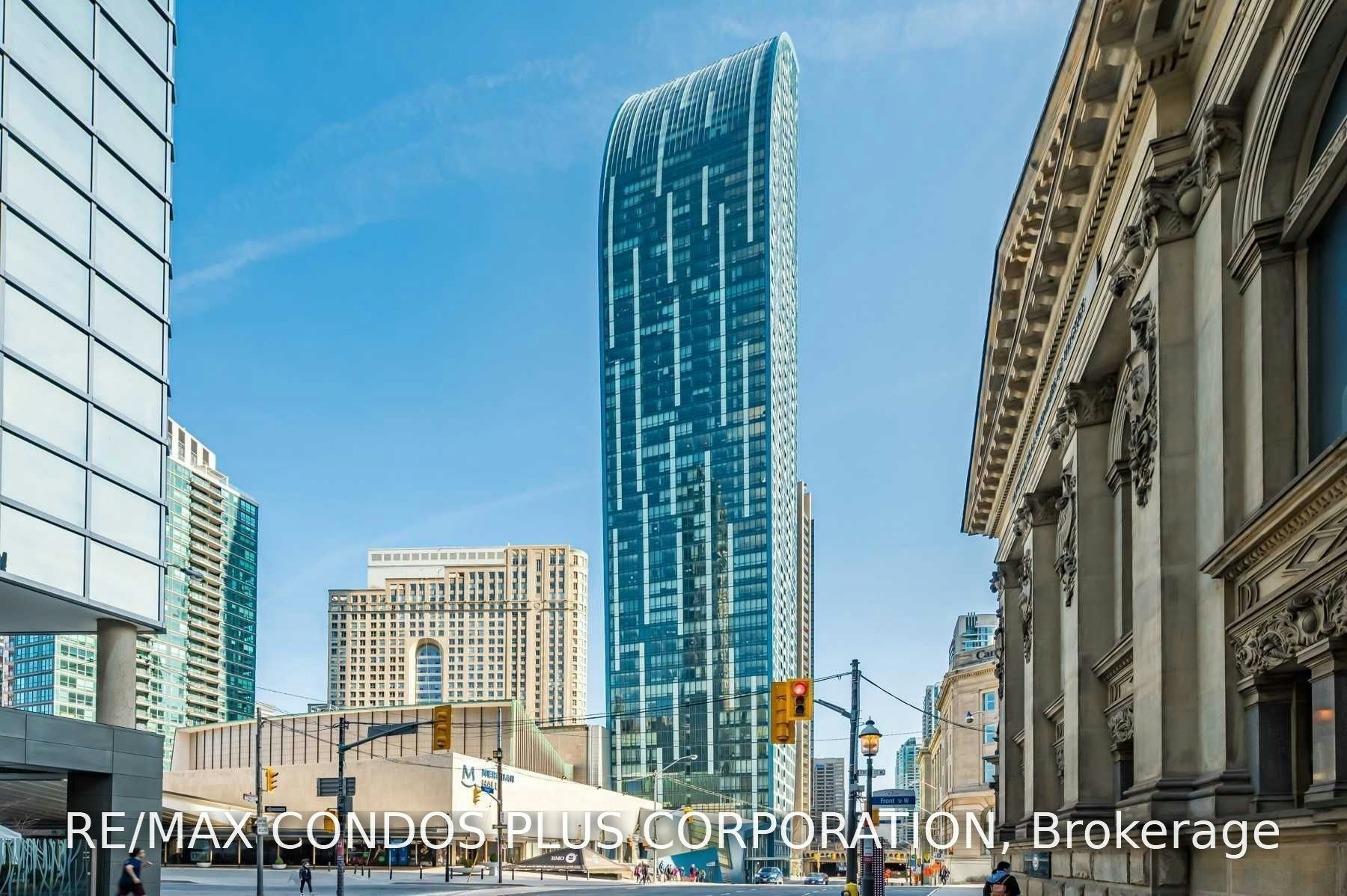 1906-8 The Esplanade N/A, Toronto, ON, M5E 0A6 - 20