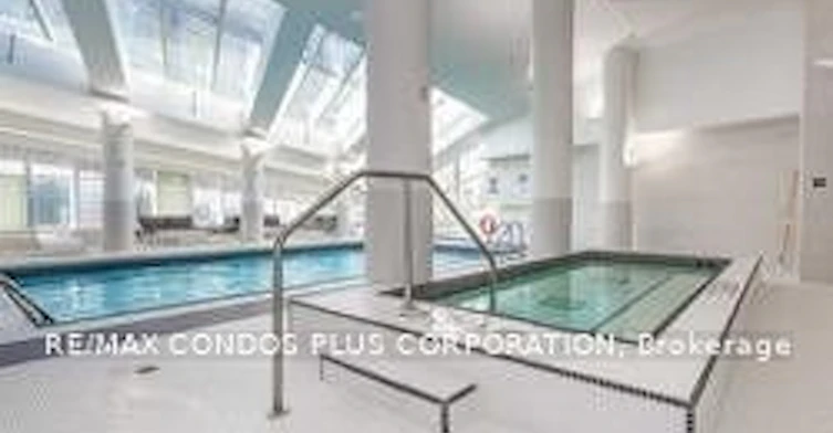 1906-8 The Esplanade N/A, Toronto, ON, M5E 0A6 - 10