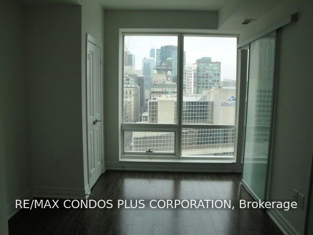 1906-8 The Esplanade N/A, Toronto, ON, M5E 0A6 - 8