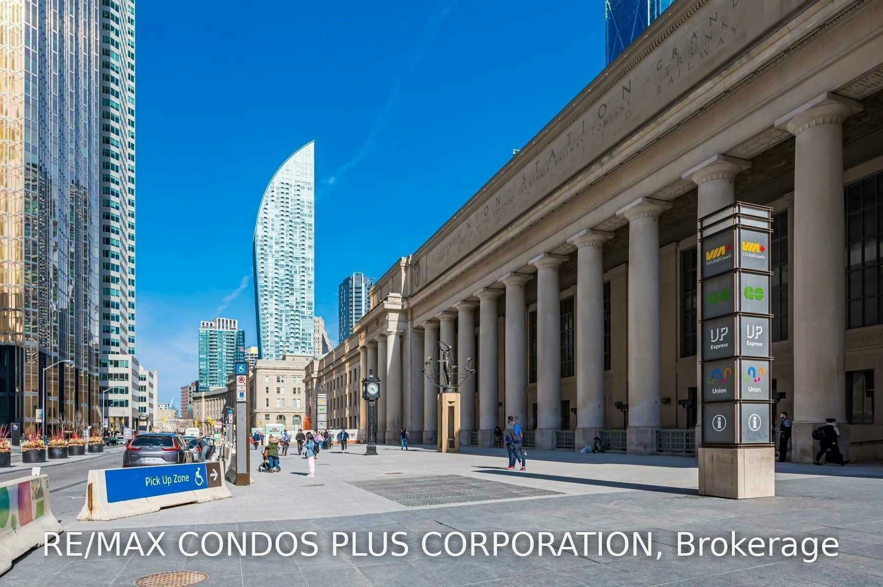1906-8 The Esplanade N/A, Toronto, ON, M5E 0A6 - 19