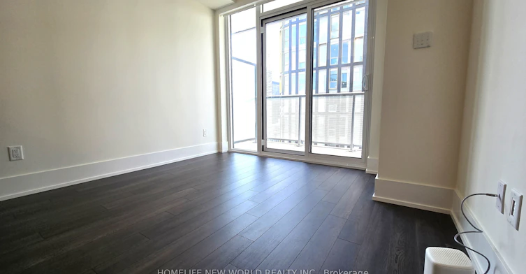5001-89 Church Street, Toronto, ON, M5C 0B7 - 3