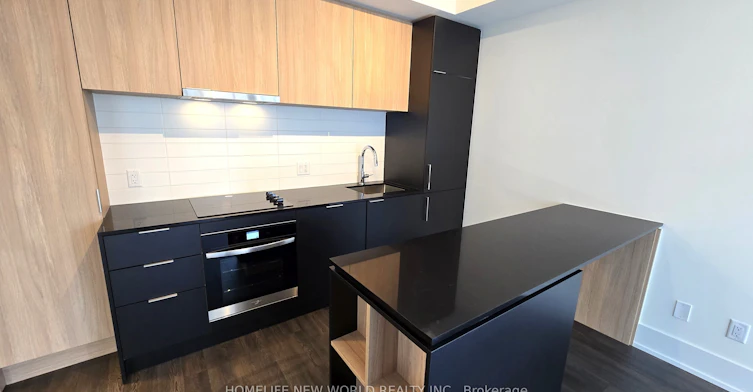 5001-89 Church Street, Toronto, ON, M5C 0B7 - 2