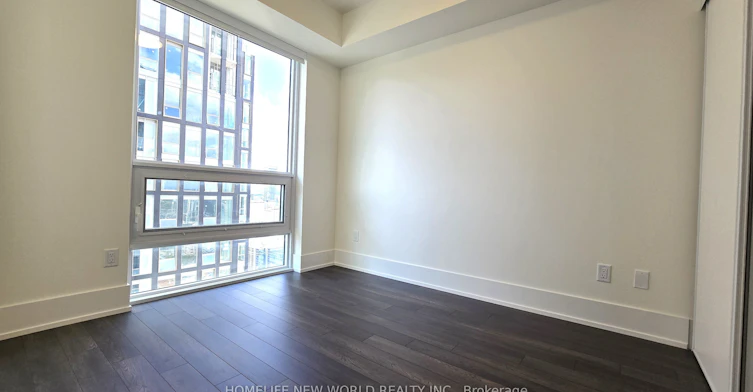 5001-89 Church Street, Toronto, ON, M5C 0B7 - 5