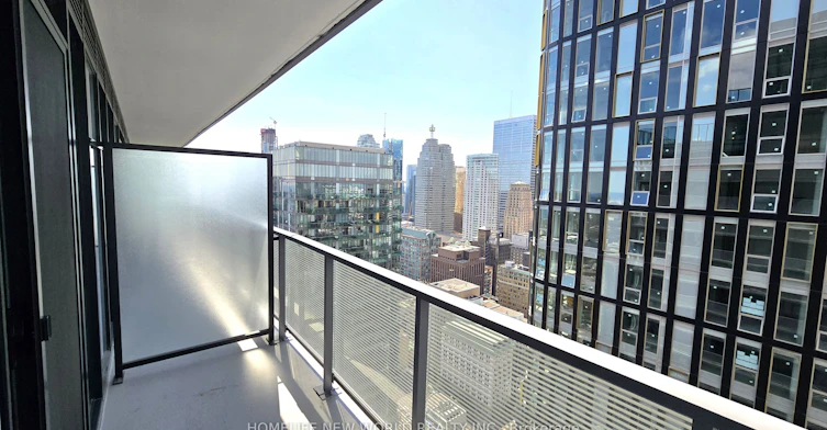 5001-89 Church Street, Toronto, ON, M5C 0B7 - 6