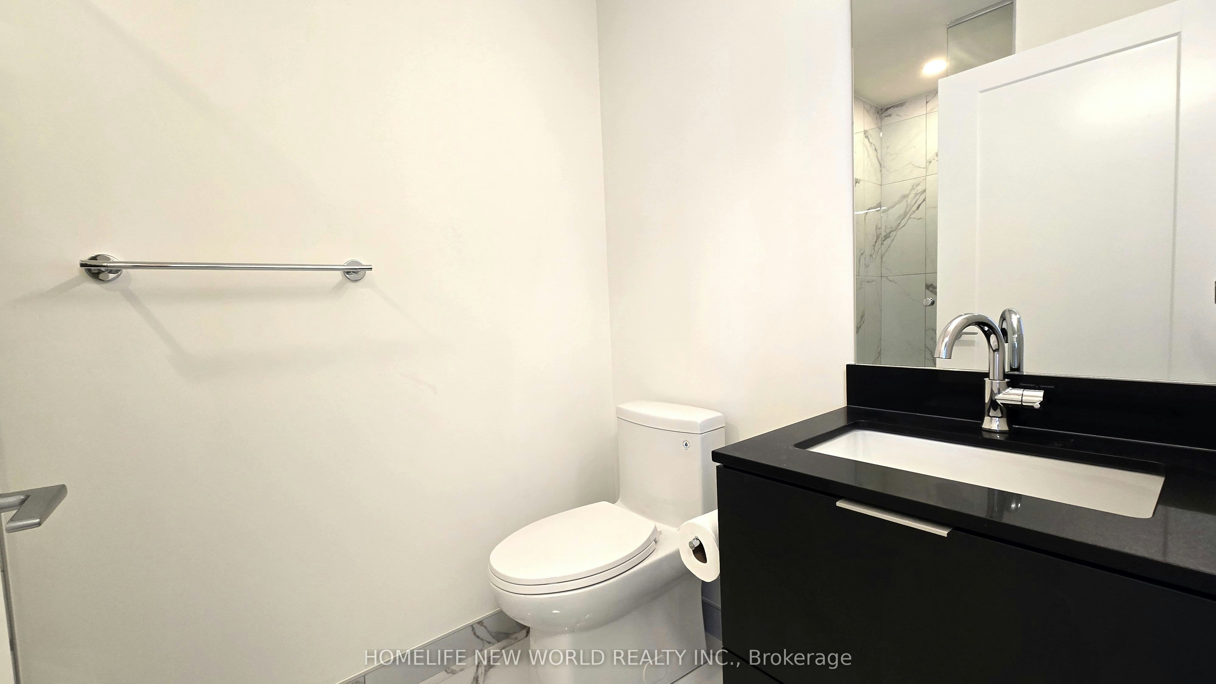5001-89 Church Street, Toronto, ON, M5C 0B7 - 7