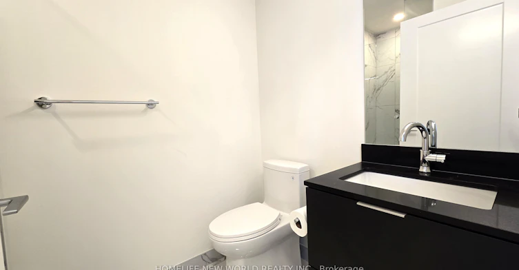 5001-89 Church Street, Toronto, ON, M5C 0B7 - 7
