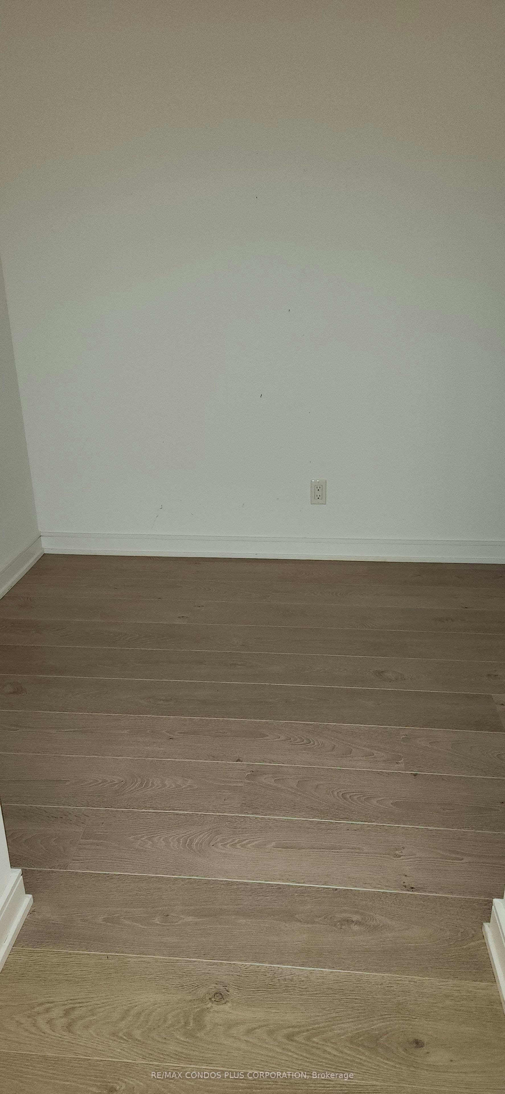 1907-88 Scott Street, Toronto, ON, M5E 0A9 - 11