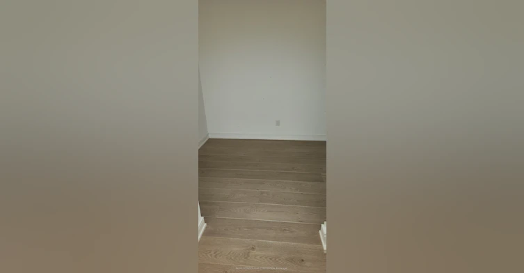 1907-88 Scott Street, Toronto, ON, M5E 0A9 - 11