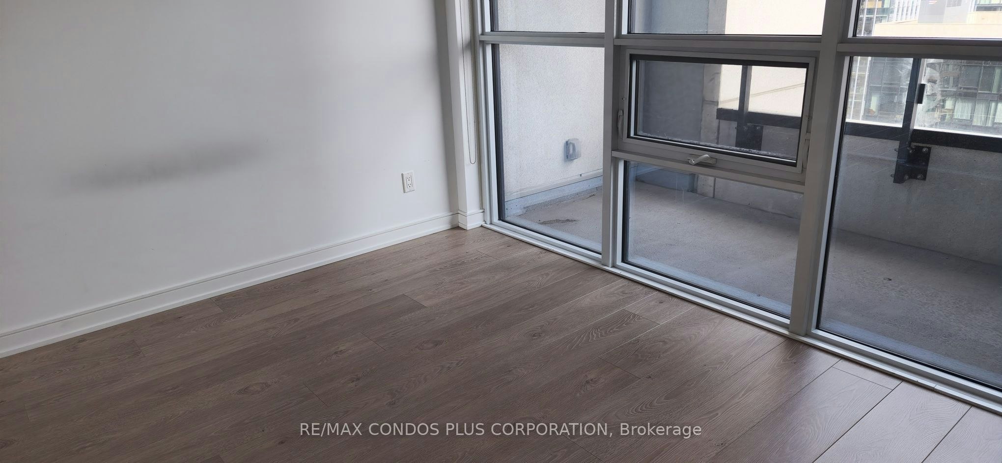 1907-88 Scott Street, Toronto, ON, M5E 0A9 - 8