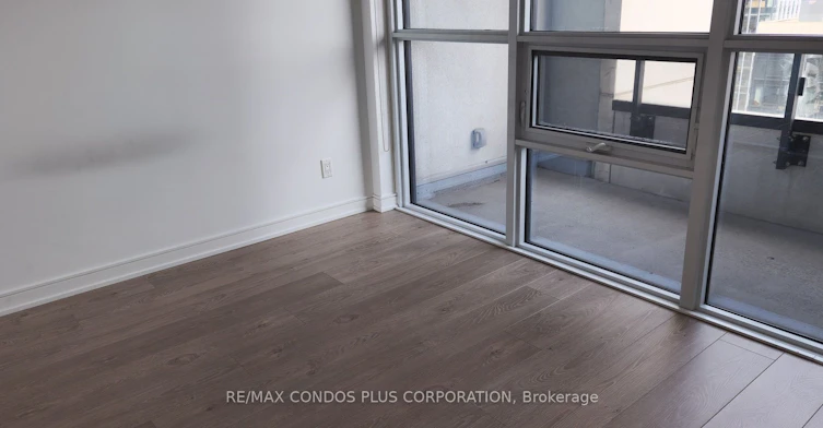 1907-88 Scott Street, Toronto, ON, M5E 0A9 - 8