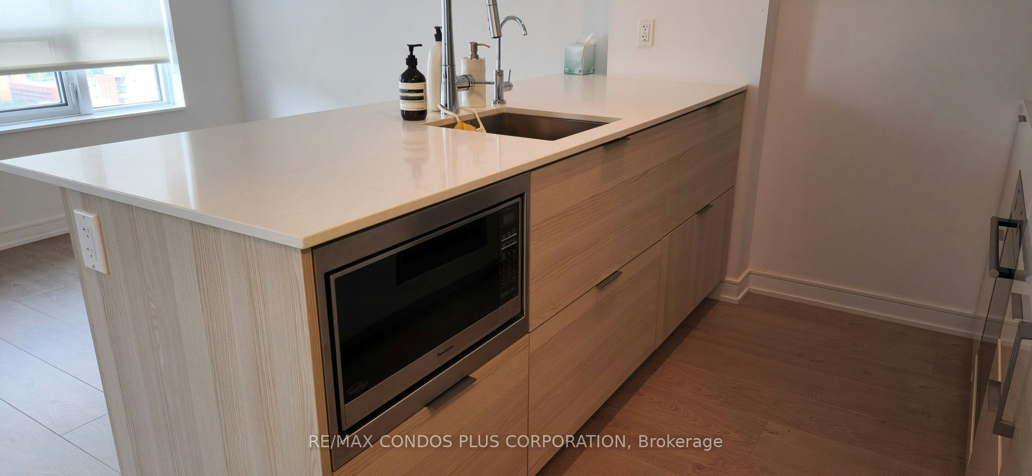 1907-88 Scott Street, Toronto, ON, M5E 0A9 - 4