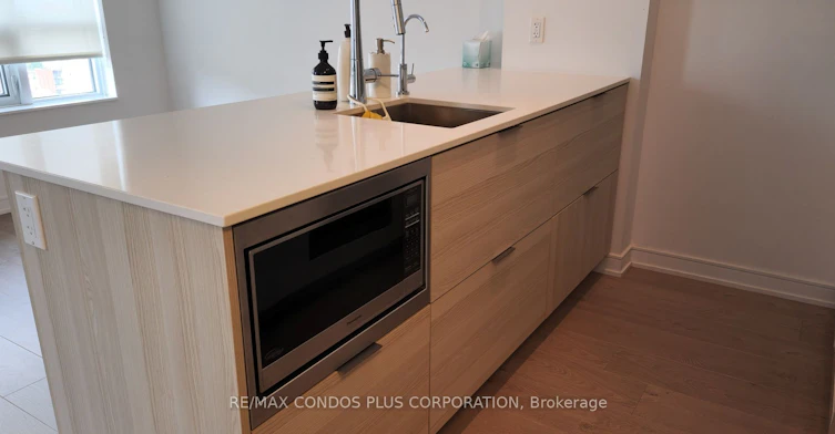 1907-88 Scott Street, Toronto, ON, M5E 0A9 - 4