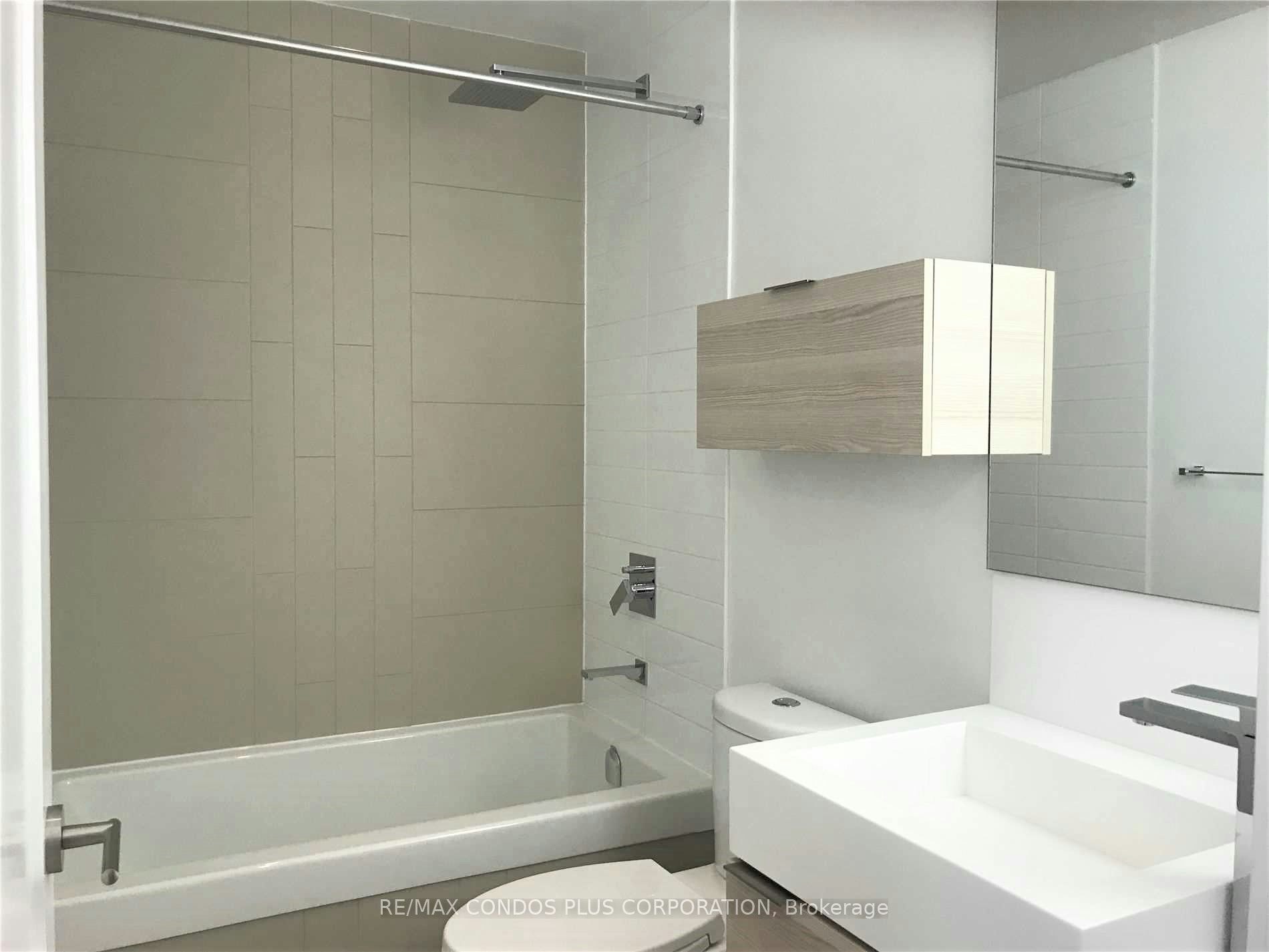 1907-88 Scott Street, Toronto, ON, M5E 0A9 - 7