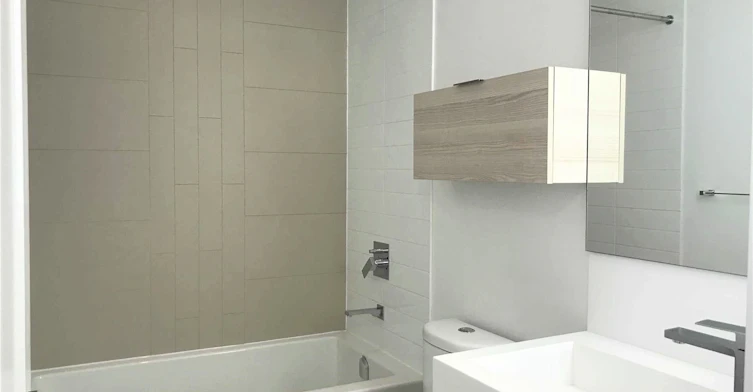 1907-88 Scott Street, Toronto, ON, M5E 0A9 - 7