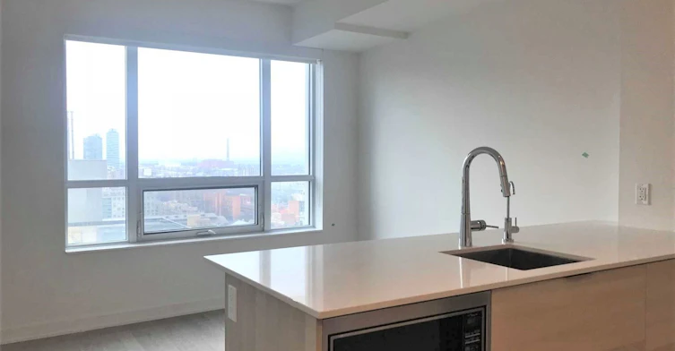 1907-88 Scott Street, Toronto, ON, M5E 0A9 - 3