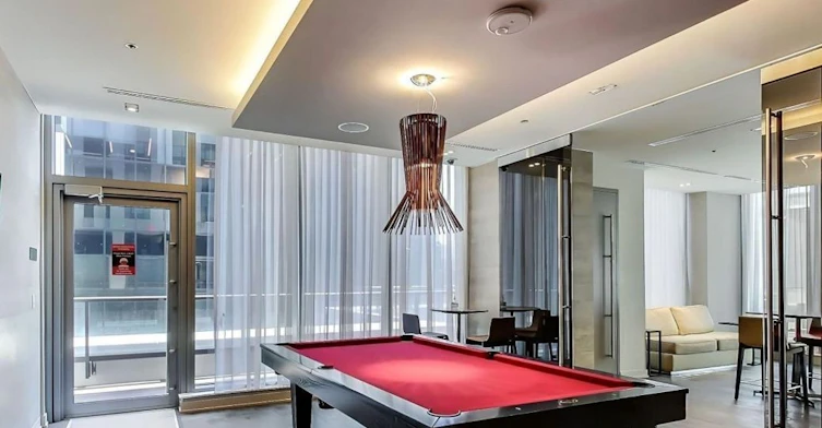 1907-88 Scott Street, Toronto, ON, M5E 0A9 - 15