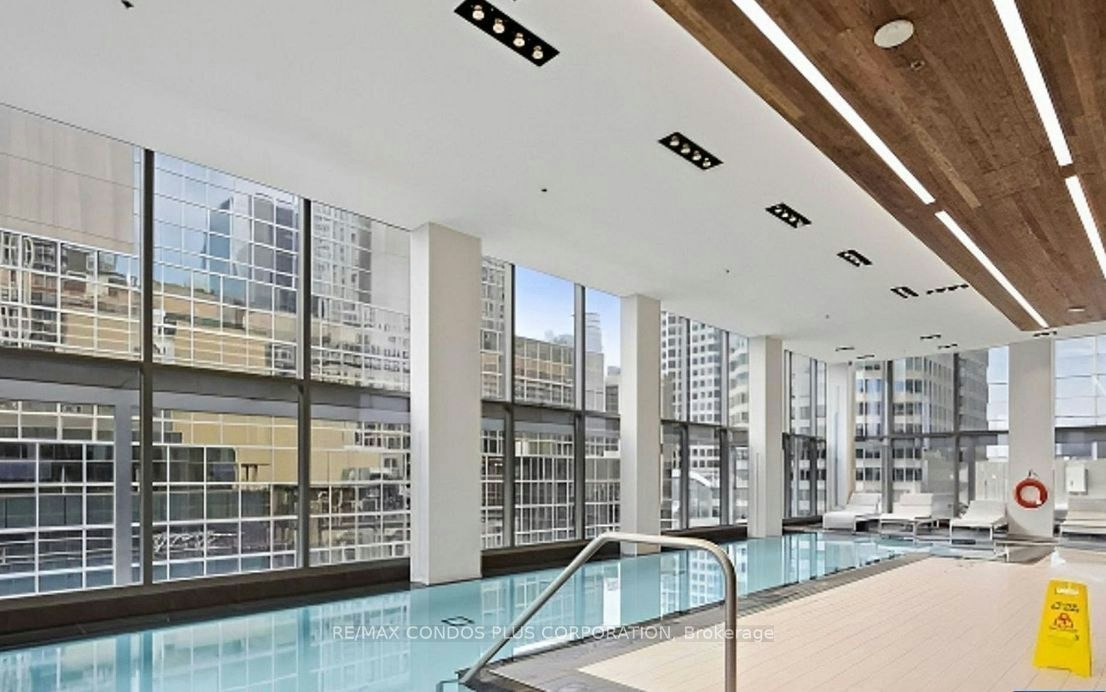 1907-88 Scott Street, Toronto, ON, M5E 0A9 - 17