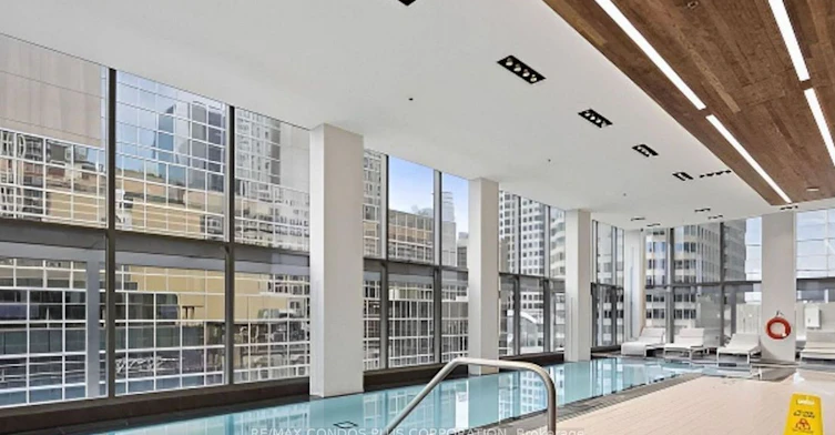 1907-88 Scott Street, Toronto, ON, M5E 0A9 - 17