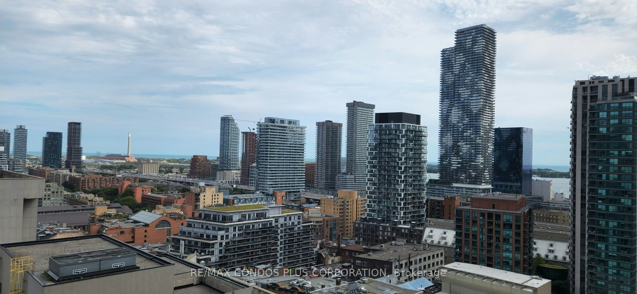 1907-88 Scott Street, Toronto, ON, M5E 0A9 - 14