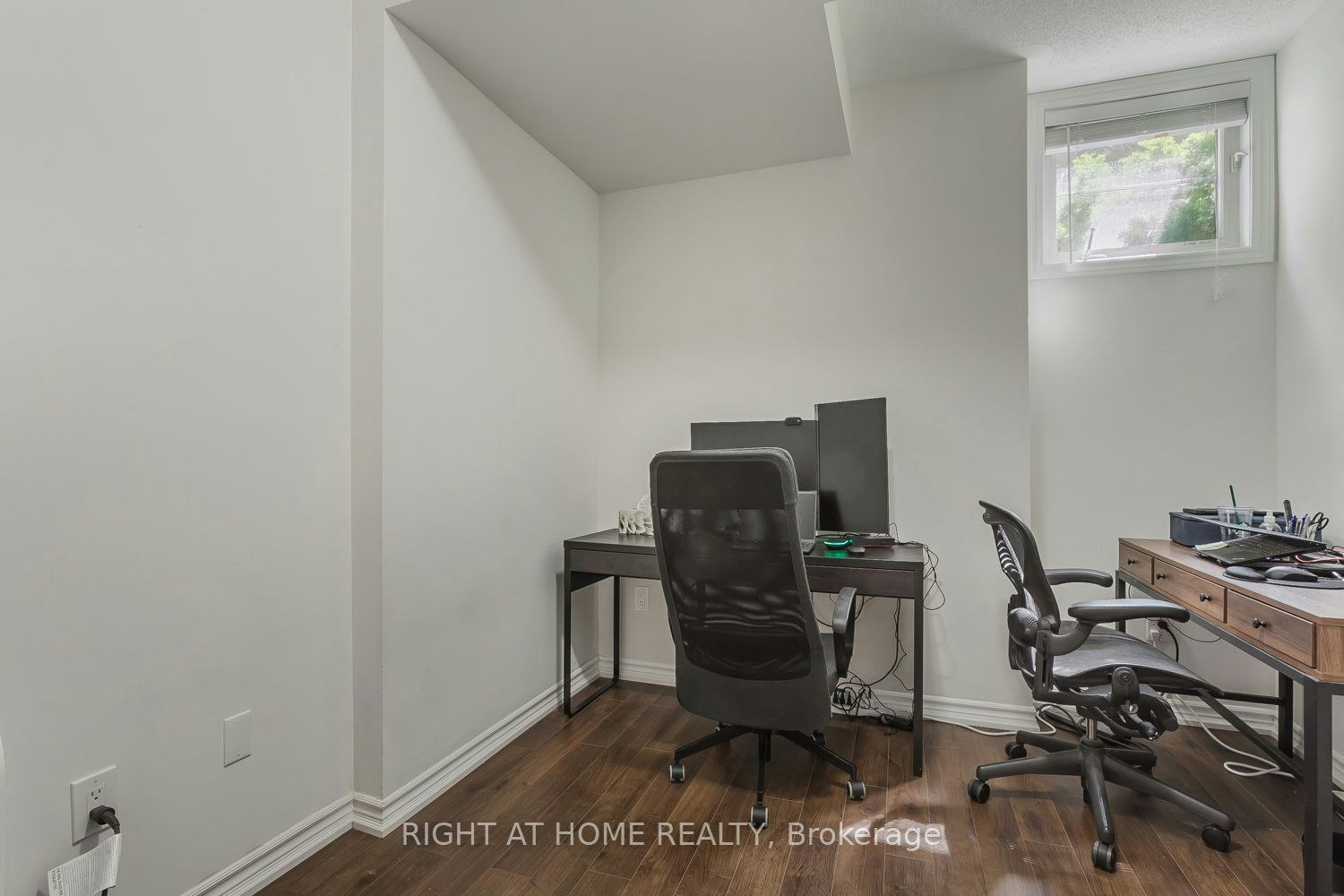 22-39 Drewry Avenue, Toronto, ON, M2M 0B4 - 13