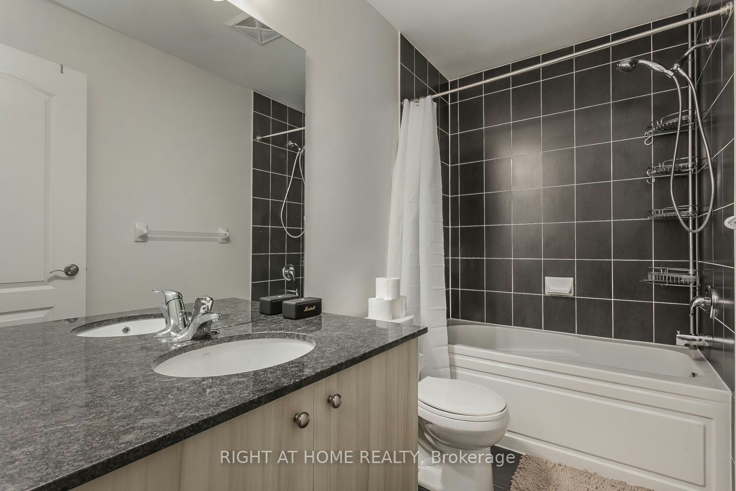 22-39 Drewry Avenue, Toronto, ON, M2M 0B4 - 12