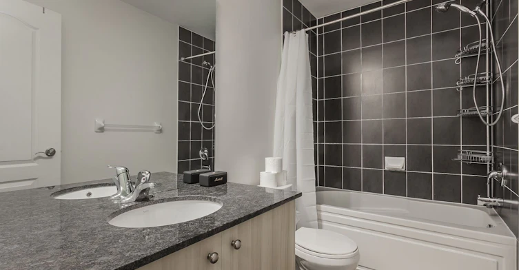 22-39 Drewry Avenue, Toronto, ON, M2M 0B4 - 12