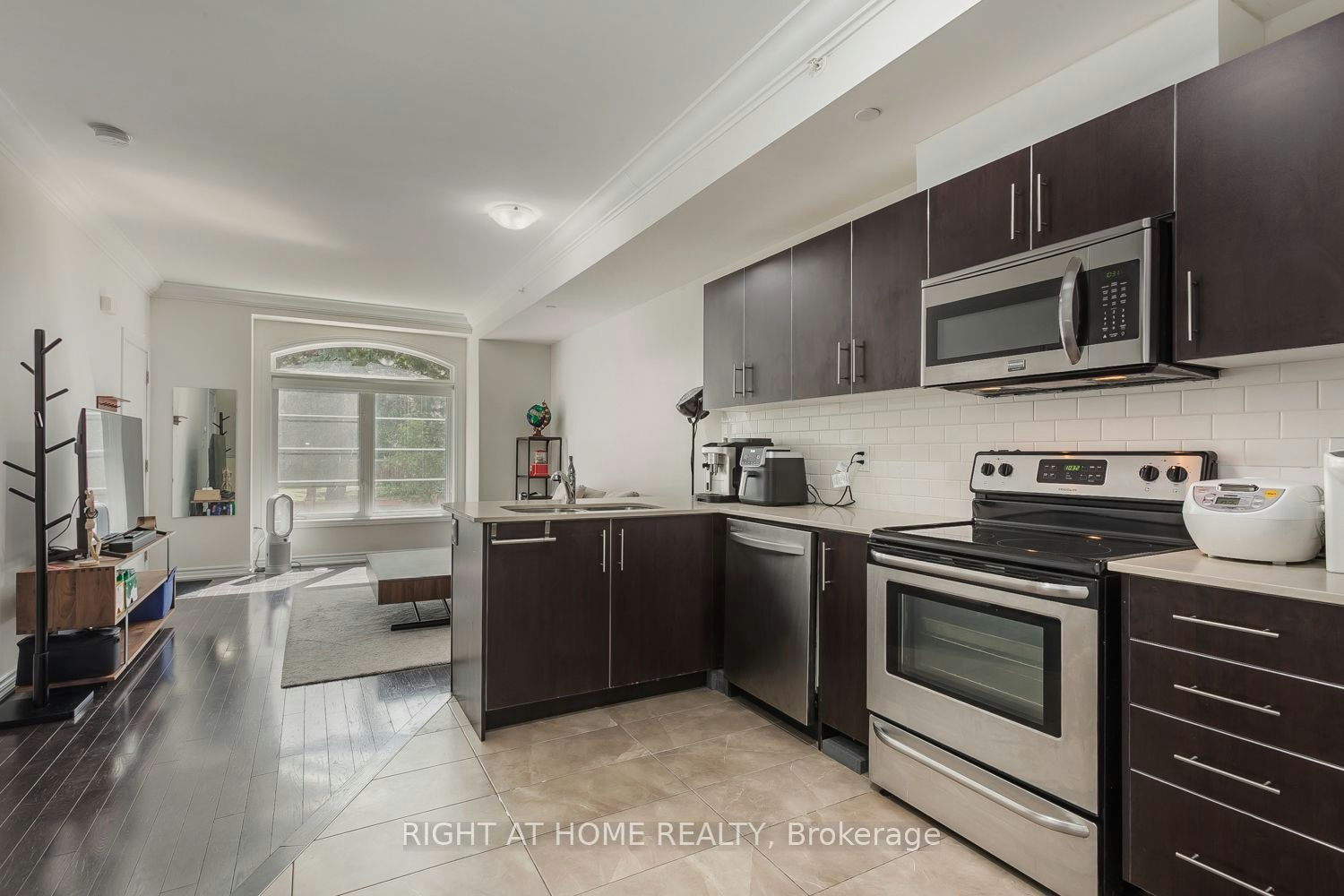22-39 Drewry Avenue, Toronto, ON, M2M 0B4 - 7