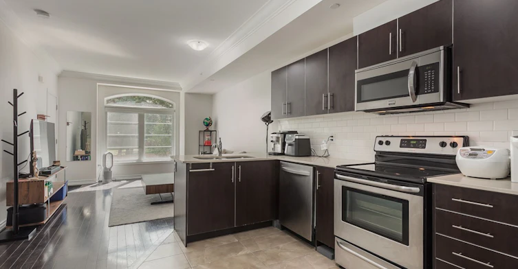 22-39 Drewry Avenue, Toronto, ON, M2M 0B4 - 7