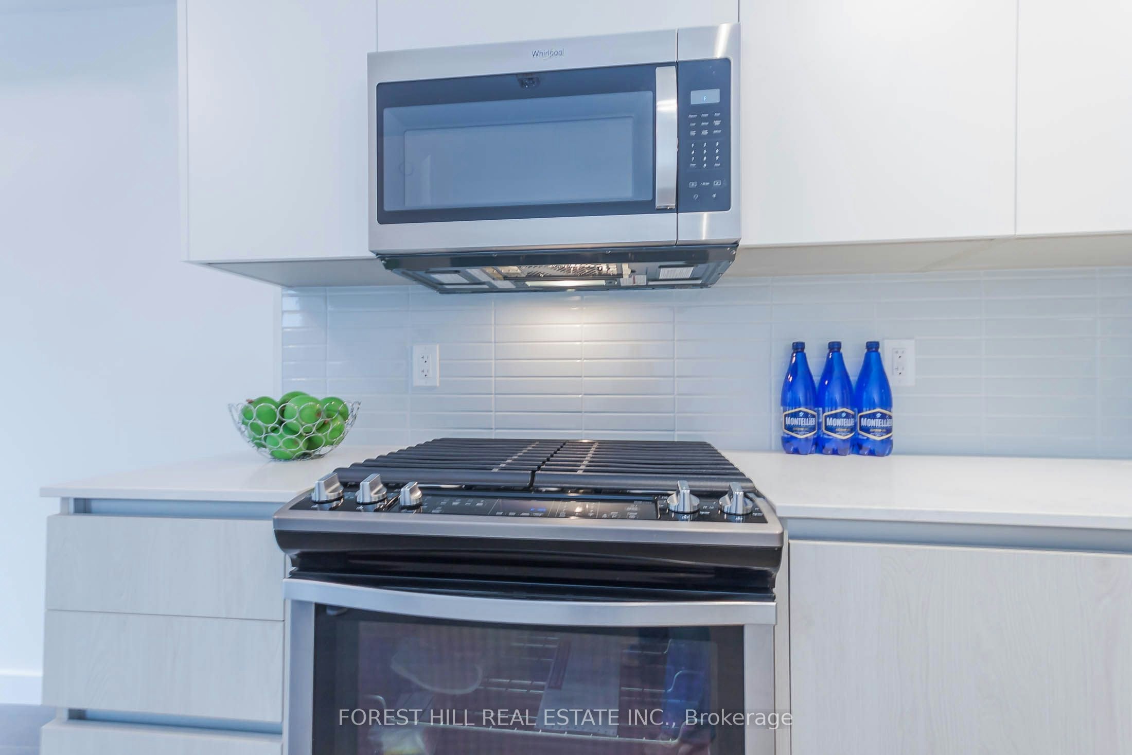 401-2A Church Street, Toronto, ON, M5E 0E1 - 6