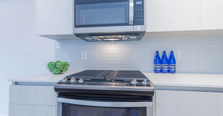401-2A Church Street, Toronto, ON, M5E 0E1 - 6