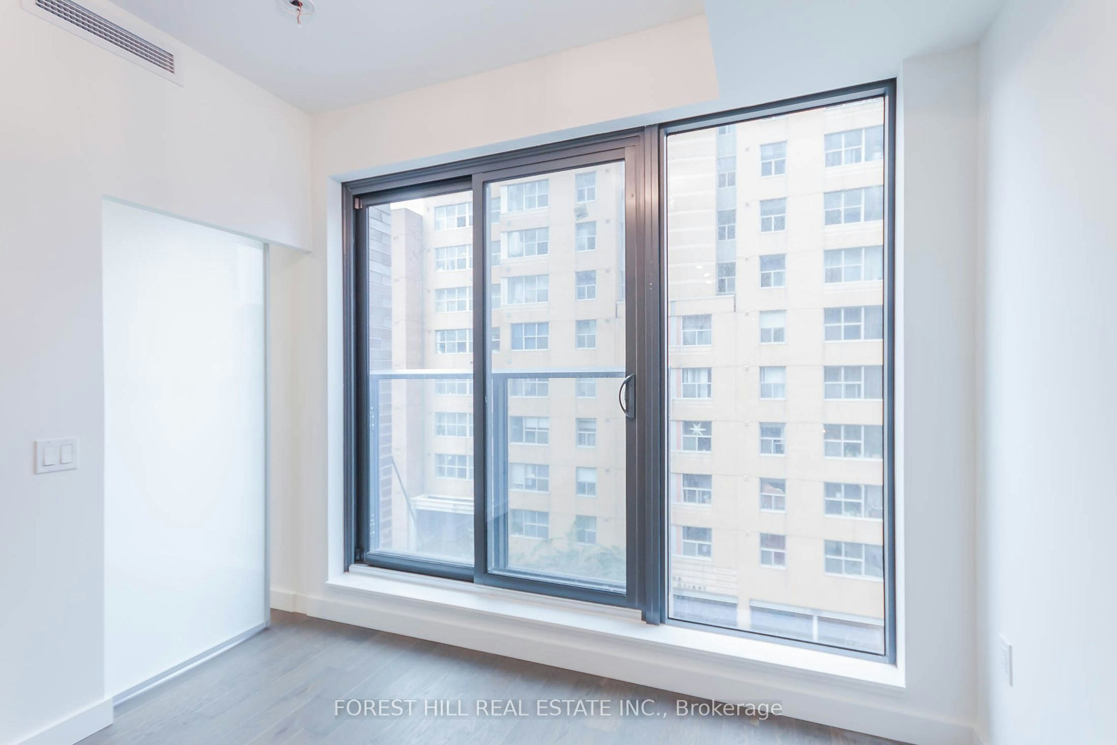401-2A Church Street, Toronto, ON, M5E 0E1 - 20