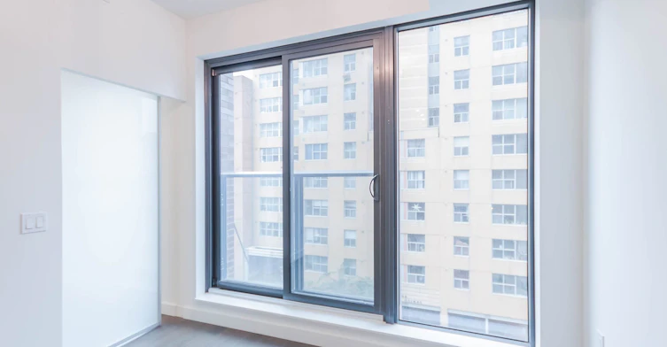 401-2A Church Street, Toronto, ON, M5E 0E1 - 20
